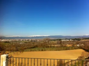 House With in Santa Cruz de Andino With Wonderful Mountain - Image 4