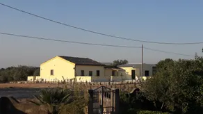 Casa del Nonnino - Image 5
