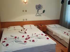 Goc Otel - Image 3