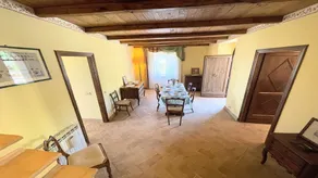 Manor Rico Aristo - Private Pool and Garden - Image 2