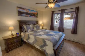 Tahoe Pines Chateau by Lake Tahoe Accommodations - Image 3