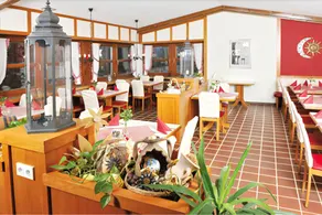 Landhotel Christopherhof - Image 4