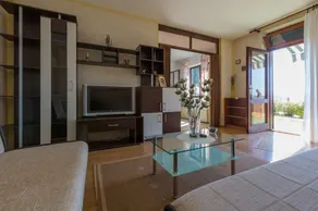 Apartments Dragica - Image 3