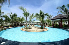 Mactan Isla Resort - Image 5