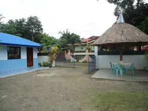 Fanta Lodge - Image 3