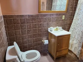 234 Winder St Inn - Image 2