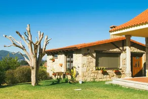 House With one Bedroom in Redondela, With Wonderful Mountain View, Shared Pool and Enclosed Garden - 2 km From the Beach - Image 5