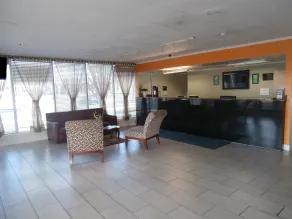 Newnan Lodge - Image 3