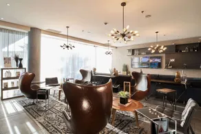 Ramada Encore by Wyndham Chihuahua - Image 3