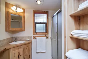 Silver Cove RV Resort - Image 3