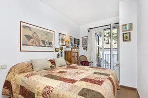 Apartment Yolanda - Image 4