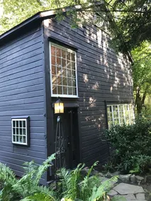 CS Coach House - Image 5