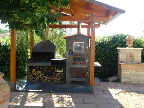 Il Falco - Image 4