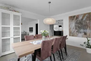 Luxury Apt In Prime Location Ocean View - Image 4