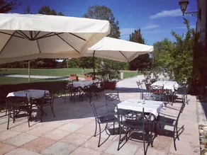 Villa dei Carpini Hotel & Residence - Image 3
