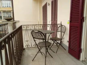 KibilÙ Antica Corte Donizetti - Image 2