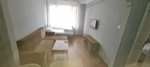 Nova Pera Apartment - Image 5