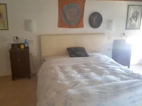 Apartment With one Bedroom in Campea, With Wifi - Image 2
