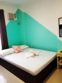 Island Hop Nido Hostel - Image 3