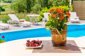 Marinko - With Pool - A1 - Image 3