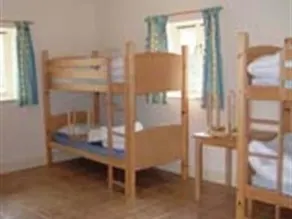 Palace Farm Hostel & Campsite - Image 5