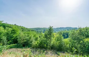 Beautiful Home in Vignale Monferrato With Wifi and 4 Bedrooms - Image 4