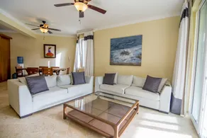 Hispaniola Beachfront Penthouse - Image 5