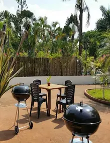 Safira Country Club - Image 2