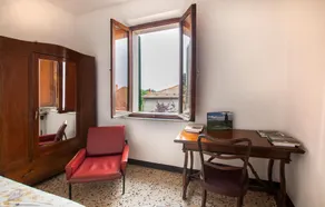 Stunning Home in Vivo D'orcia With Wifi and 2 Bedrooms - Image 4