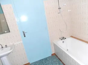 House With 4 Bedrooms in Damgan, With Enclosed Garden - 200 m From the - Image 2