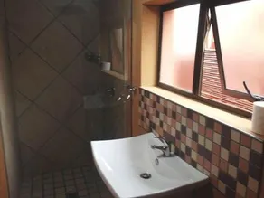 Me Casa Guest House - Image 2