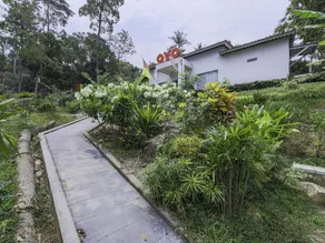 Nawawi's Cottage - Image 4