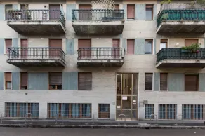 Guini Dream Apartment - Image 4