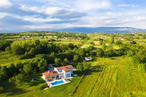 Villa Alison - Image 4