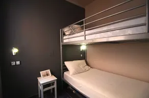 Apartamento  Vistaverde 27 - Image 4