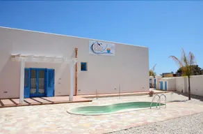 Plaia Case Vacanza - Image 5