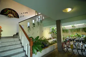 Centro CNX - Image 2