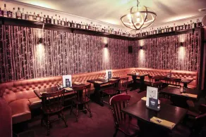The Kinmount Hotel - Image 5
