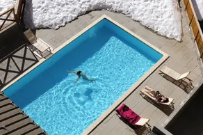 Vacanceole - Les Balcons Du Soleil - Image 5