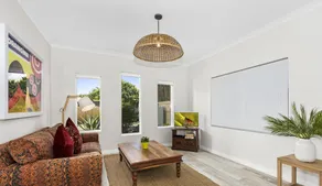 Fairlight Tweed Coast Holidays - Image 2