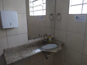 Hostel Kombi Curitiba - Filial Economico - Image 3