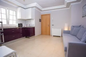 San Antonio Vivac Apartamentos - Image 3