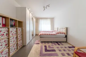 Private Apartment Friedrich-Ebert-Straße - Image 2