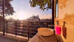 Takhat Villa by Shrigo Hotels - Image 3