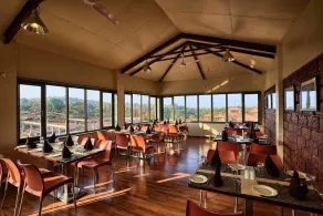Mango Village Resort, Guhagar - Image 3