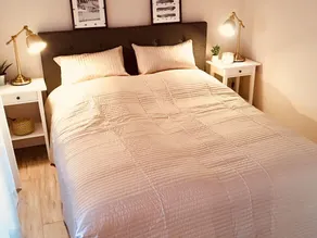 Ferienwohnung Ananda auf Fehmarn - Image 3