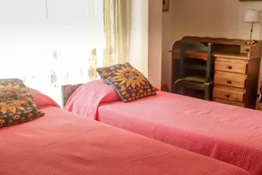 Homestay Buenos Aires - Image 5