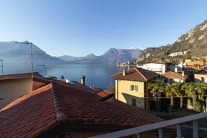 Mamma Ciccia Holiday Home - La Tour Orange Varenna - Image 3