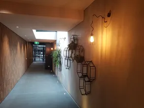 Richmond Lifestyle Apartment - Image 2