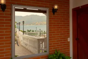 Hotel Guanumbis - Image 2